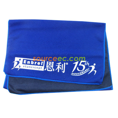 Promotional Products