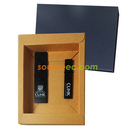 Promotional Products