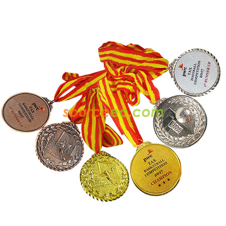 Promotional Products