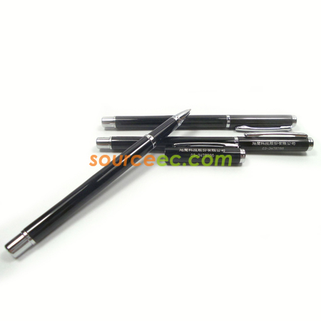 Promotional Products