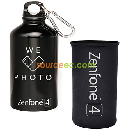 Promotional Products