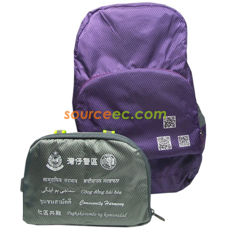 Promotional Products