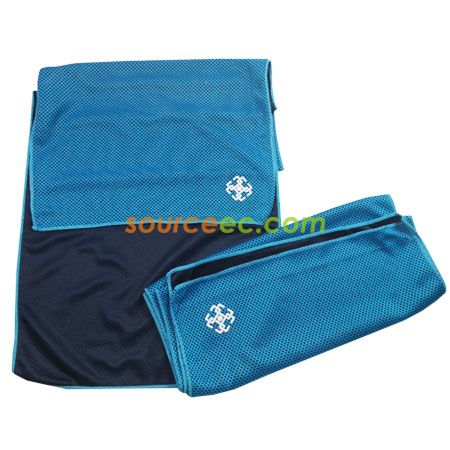 Promotional Products