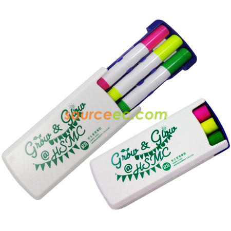 Promotional Products