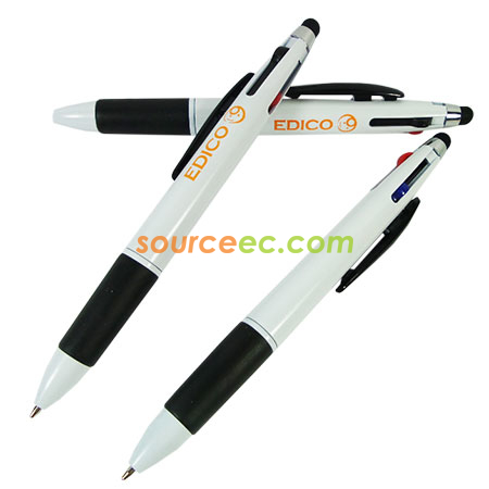 Promotional Products