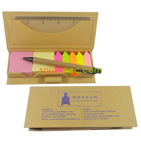 Promotional Products