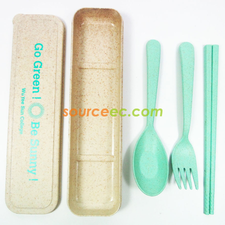 Promotional Products