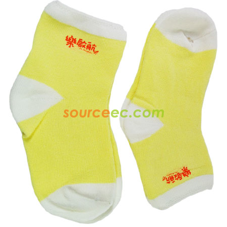 Promotional Products