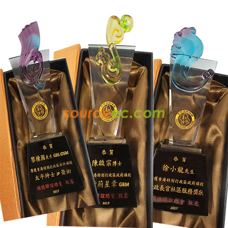 Promotional Products