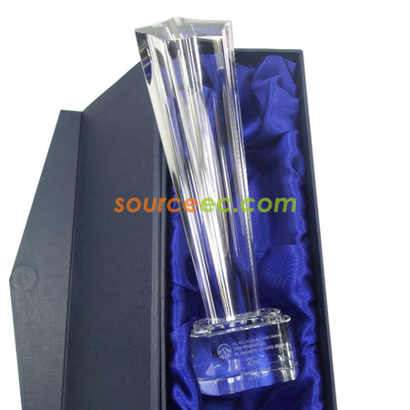 Promotional Products