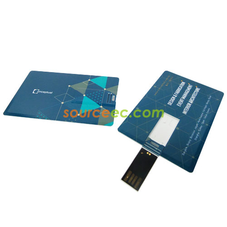 Promotional Products