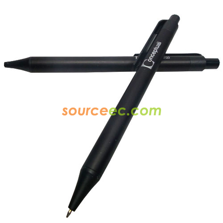 Promotional Products
