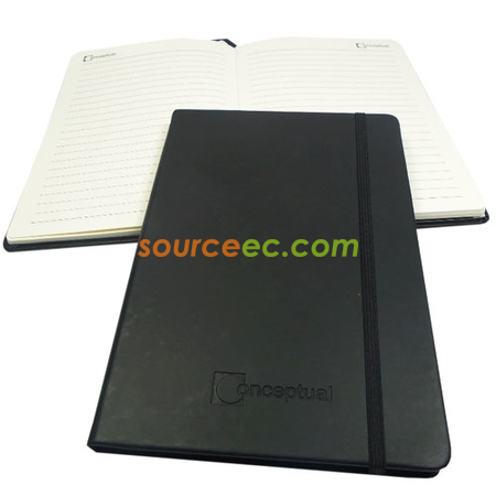 Promotional Products