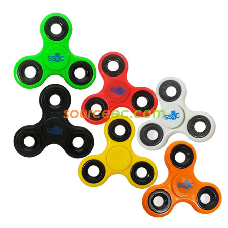 Promotional Products