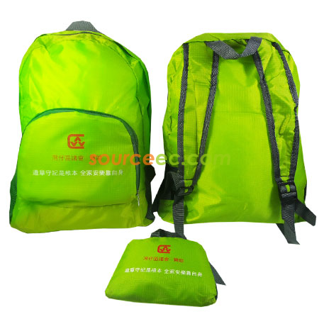 Promotional Products