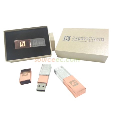 Promotional Products