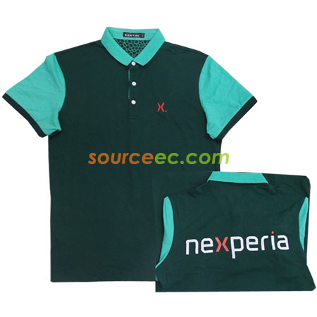 Promotional Products
