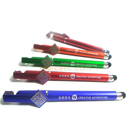 Promotional Products