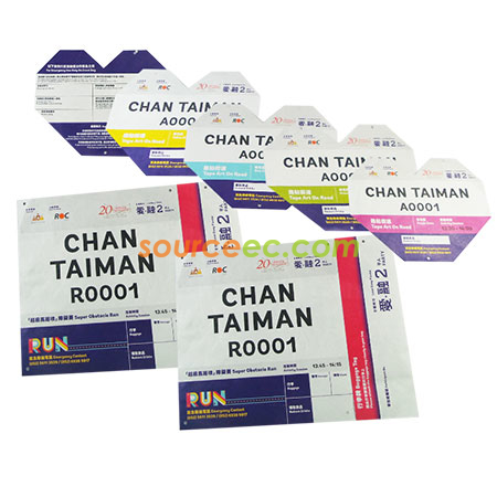 Promotional Products
