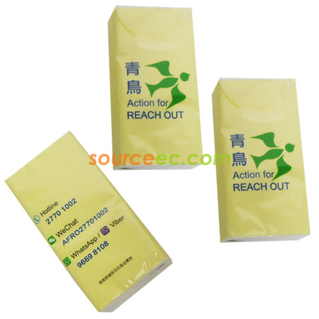 Promotional Products