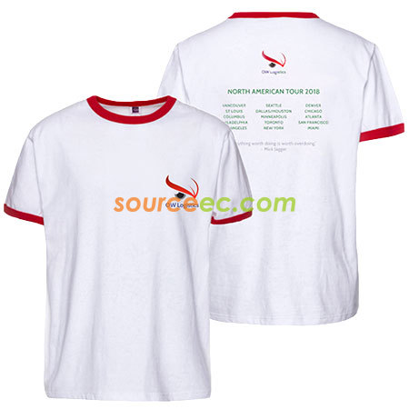 Promotional Products