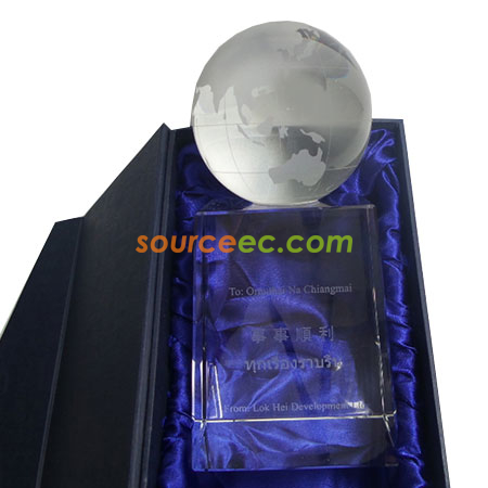Promotional Products