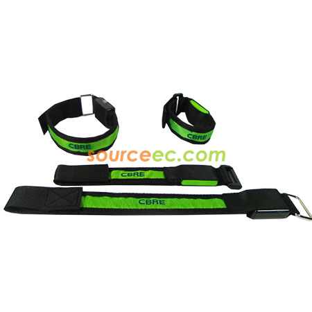 Promotional Products
