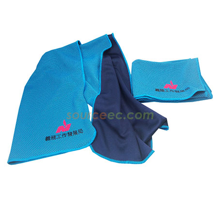 Promotional Products