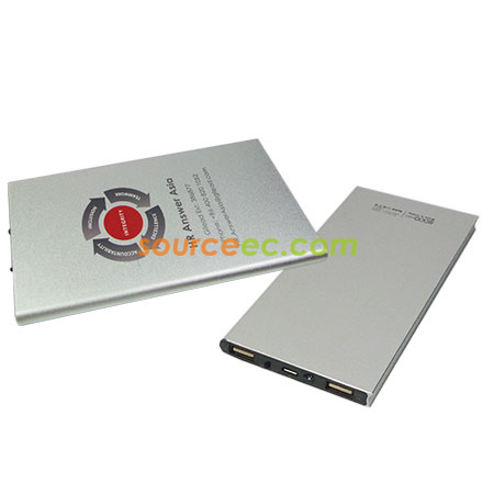 Promotional Products