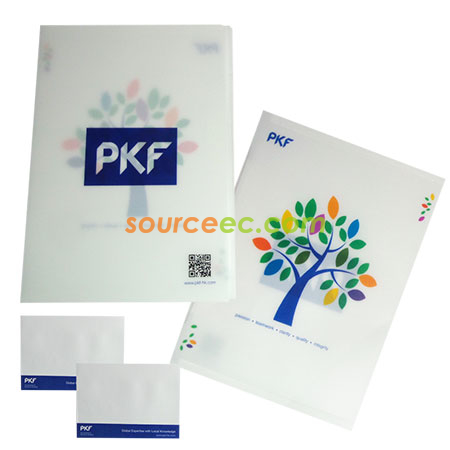 Promotional Products