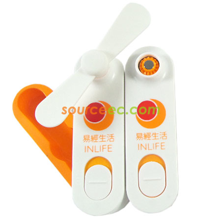 Promotional Products