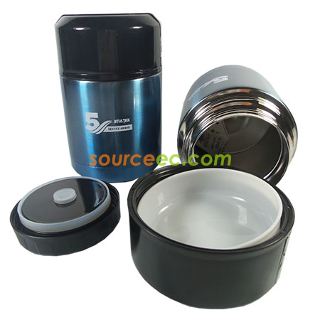 Promotional Products