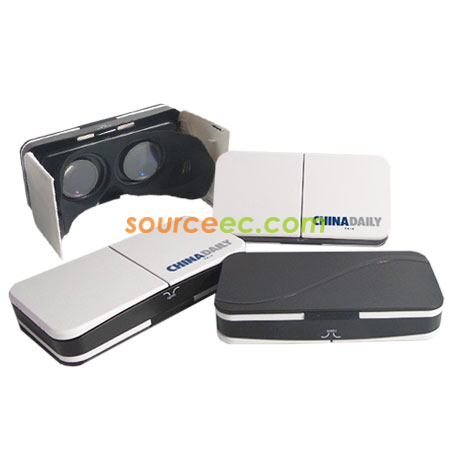 Promotional Products