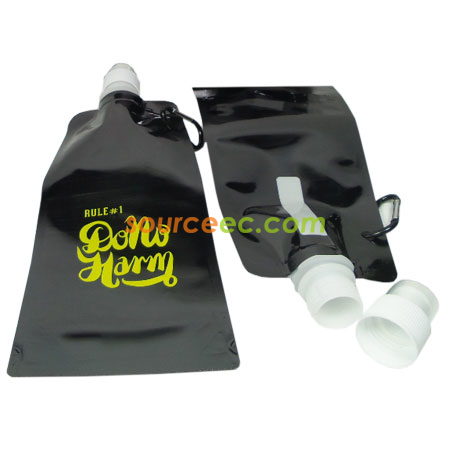 Promotional Products
