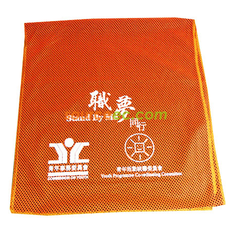 Promotional Products