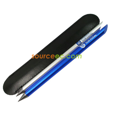 Promotional Products