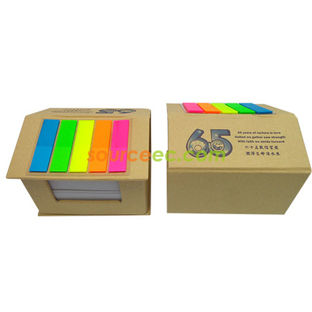 Promotional Products