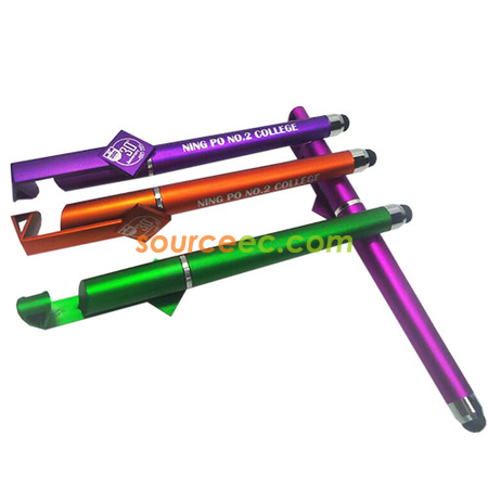 Promotional Products