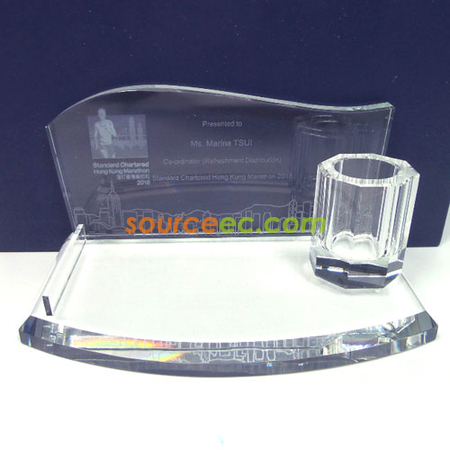 Promotional Products