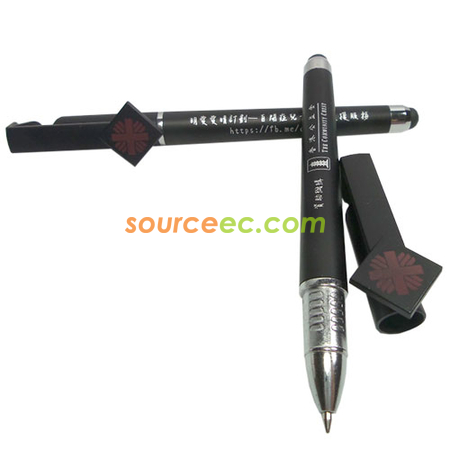 Promotional Products