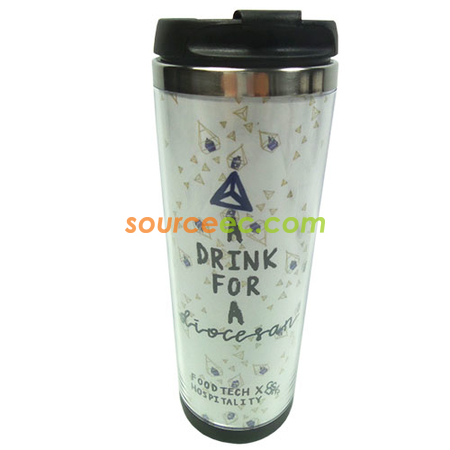 Promotional Products
