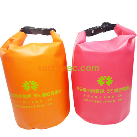 Promotional Products
