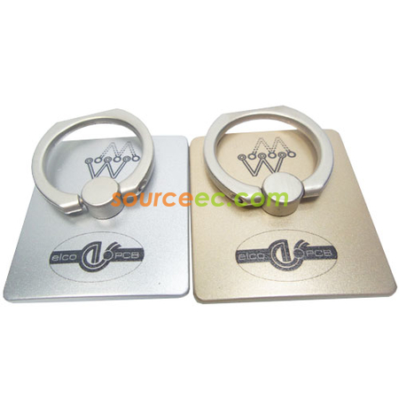 Promotional Products