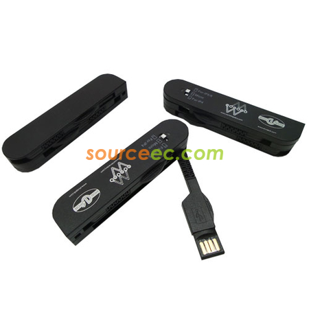 Promotional Products
