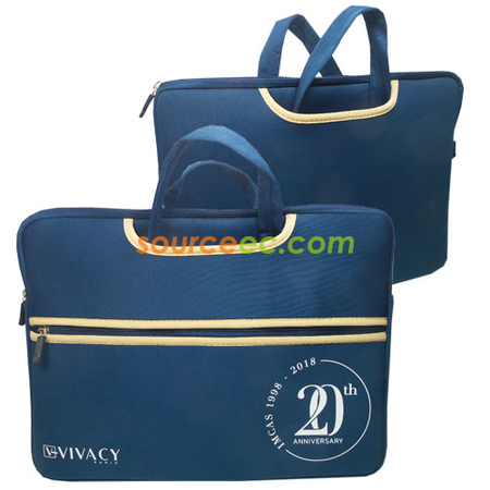 Promotional Products