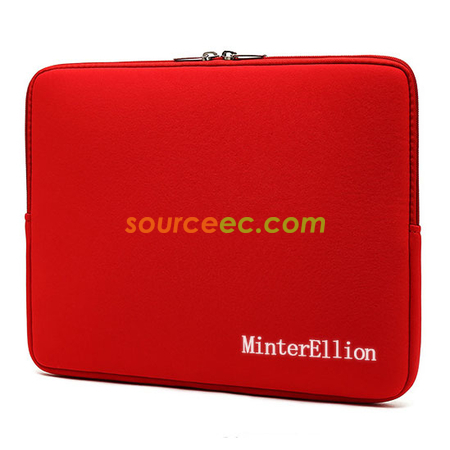 Promotional Products