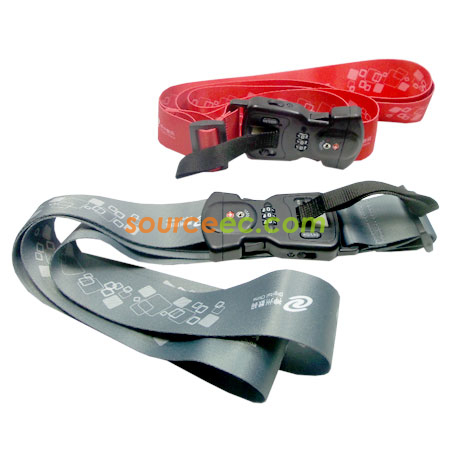 Promotional Products