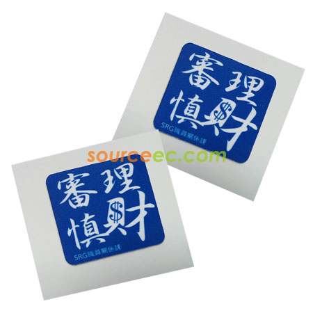Promotional Products