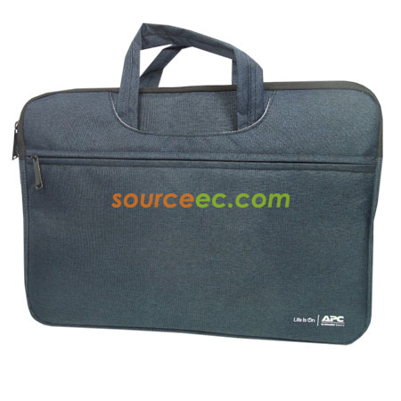 Promotional Products