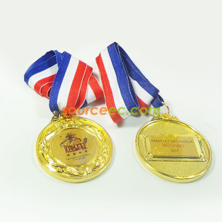 Promotional Products